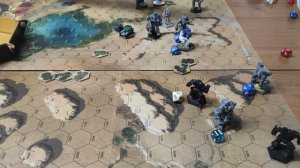 Battletech. battletech report. mech. Battletech campaign. Компания по battletech.
