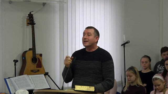 "История о смоковнице "  Пётр Кульмман
