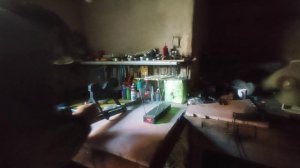 ХАТСАН ВТ 65 элит отстрел на хроне и подгонка скорастей