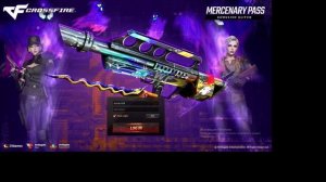 Как зайти в CrossFire West с русского сервера | Denzi.ru