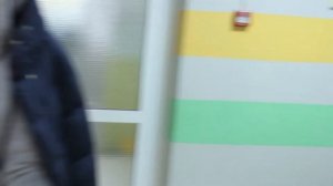 что делать, если сработала система оповещения о пожаре