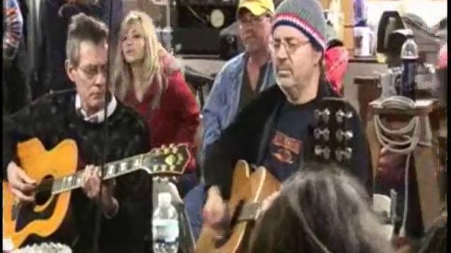 Blue Telescope смотреть онлайн