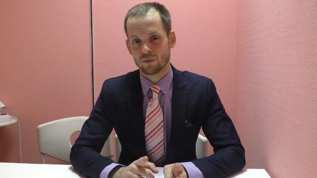 Взыскание неустойки с Застройщика. Как долго идет суд?