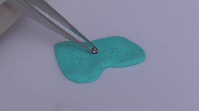 Restoration of a Tiny Swiss Automatic Watch - Maurice Lacroix ETA 2671 Service смотреть онлайн