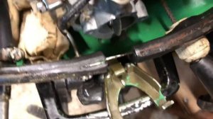 Правильный Ветерок 8