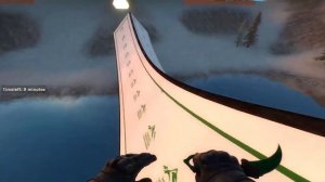 Твое сведение вокала звучит плохо? 3 причины ПОЧЕМУ ты плохо сводишь. Правильное сведение вокала