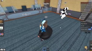 КИРИЕШКА ВПЕРВЫЕ ИГРАЕТ В MURDER MYSTERY 2 || ПОЛУЧИЛА ЛЕГЕНДАРКУ ОТ ПОДПИСЧИЦЫ