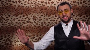 +100500 - Смертельная Схватка За 45 Рублей