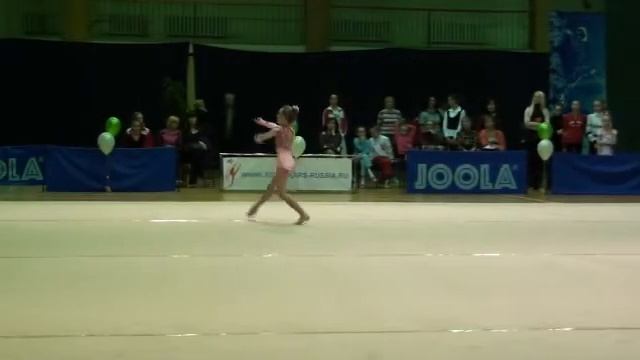 Полковникова Марина 2003 бп Дмитровград смотреть онлайн