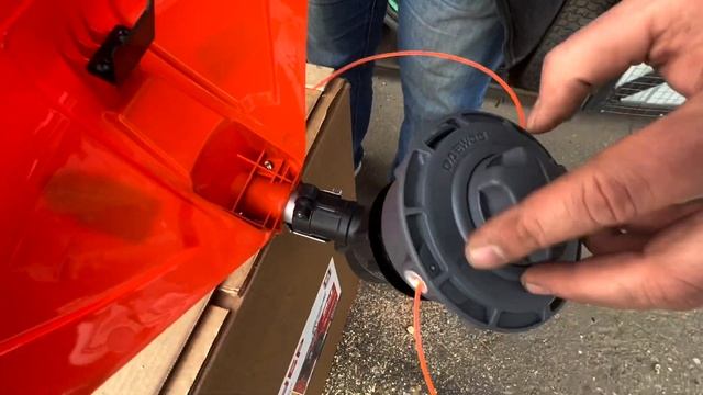 Какой инструмент необходим для дачи в мае? смотреть онлайн