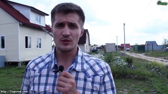 Отзыв о станции БиоДека-5. Монтаж автономной канализации (септика)