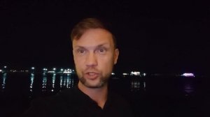 №1 В МИРЕ ПО КАМЕРЕ ? СМАРТФОН HONOR MAGIC 5 PRO  VS APPLE IPHONE 14 PRO MAX Snapdragon 8 Gen 2 IP6