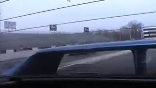 3rdgen.org - 1982 - 1992 Camaro & Firebirds (Disturbed) смотреть онлайн