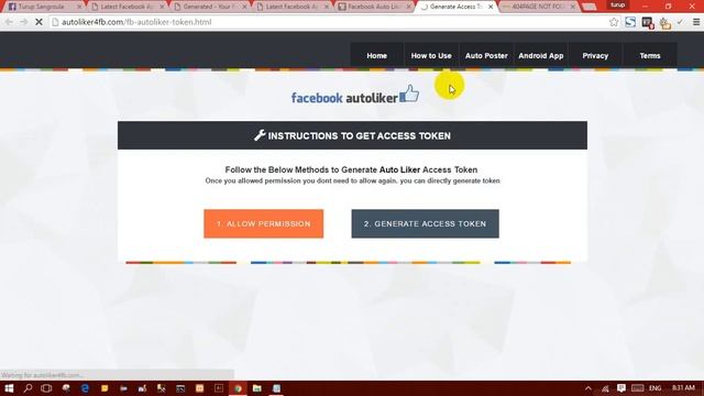 how to remove Facebook virus (Nepali Version ) смотреть онлайн