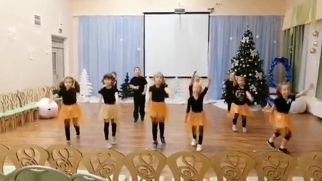 Марк в садике смотреть онлайн