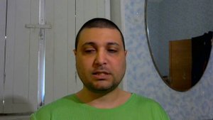 Как совмещать бокс и качалку