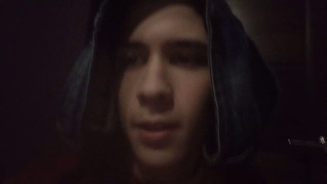 Сын наташ не может заснуть смотреть онлайн