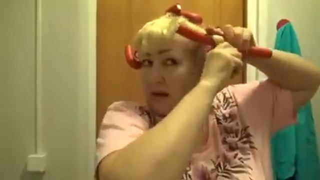 МОИ БИГУДИ БУМЕРАНГИ.. НЕМНОГО ОБЩЕНИЯ)))) смотреть онлайн