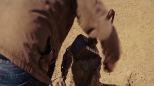 monstroarm МОЛОТ ТОРА 7,5 кг 16,53 lbs Укрепление Кистей Пальцев Связок