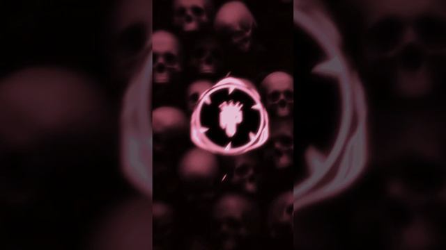 🎧 AUTOMOTIVO INSUFICIENCIA 1.0 (slowed)🔥 смотреть онлайн