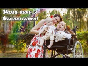 Привет! Я Алёша / Наш ребёнок от рождения до 10 месяцев / GrishAnya Life