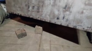 #снежный #отвал #вездеходы вездеход, отвал для чистки