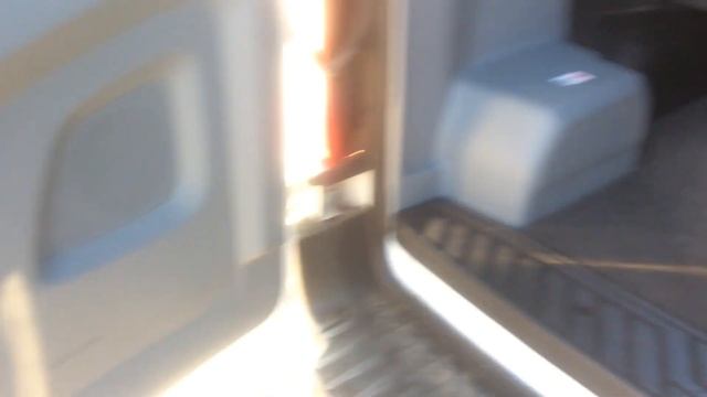 2016 Ford Transit 11 Passenger Van | For Sale | Online Auction at Repocast.com смотреть онлайн