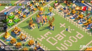 Rise of Kingdoms|Донат в России| Советы и лайфхаки в игре!