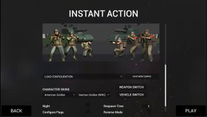 How to install mods skins for ravenfield alpha build 12 without steamworkshop