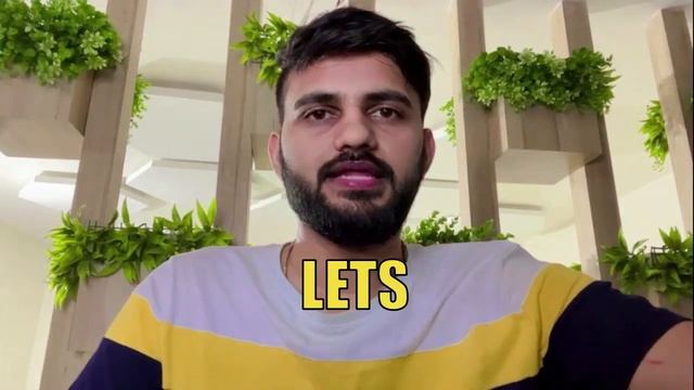 Kingdel Smart Compact Mini Desktop Computer, Fanless Nettop with Intel Celeron N3150 4 Cores Revie смотреть онлайн