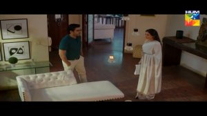 Maa Sadqey Episode 70__Hum Tv Drama 