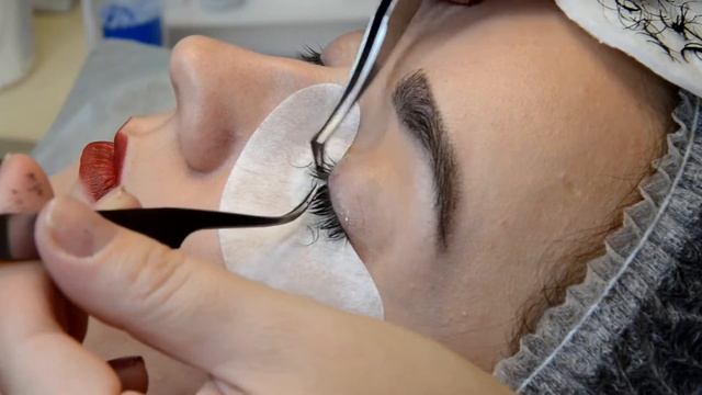 TORI'S BEAUTY смотреть онлайн