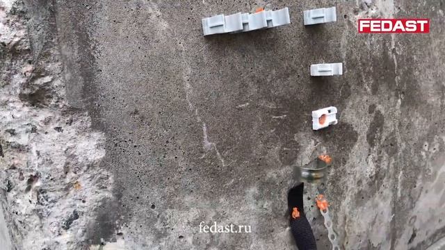 Подробный обзор возможностей газового монтажного пистолета Hybest GSR40A смотреть онлайн