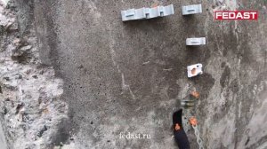 Подробный обзор возможностей газового монтажного пистолета Hybest GSR40A