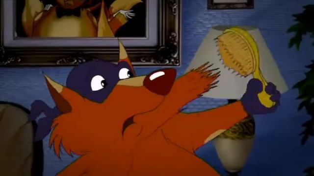 Здравствуй, Зоо, Новый год! Поросята! смотреть онлайн