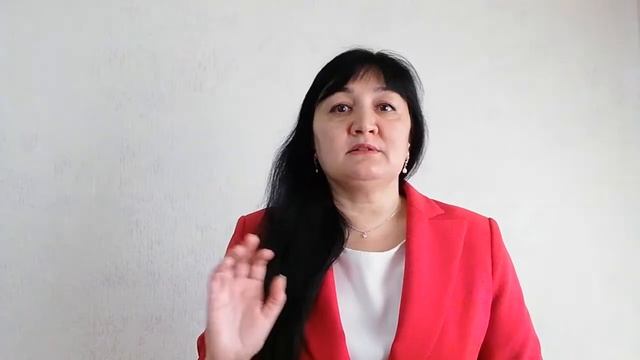 Доходные и расходные договоры. Как вести договоры подобным образом
