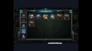 War and Magic Stream Игра глазами новичка (ответы на ваши вопросы) Часть 2