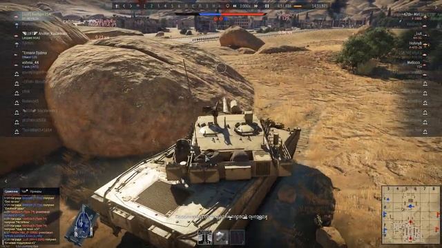 Пинг 30 и потерь пакетов нет... смотреть онлайн