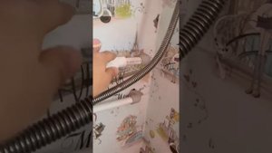 Bosch 6000w 24c нет давления горячей воды.