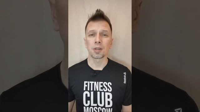 Медитация с Владимиром Дувановым | 19.12.22 | World Class смотреть онлайн