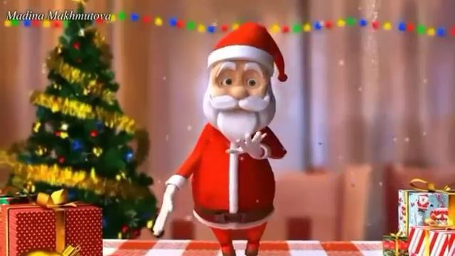 Песня меня прёт меня прёт потому что снег идёт!!! смотреть онлайн