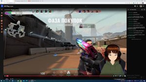 САМЫЙ ПОЗОРНЫЙ ОБЗОР НА VK PLAY LIVE | НАШ ОТВЕТ TWITCH | ГДЕ ЛУЧШЕ СТРИМИТЬ НОВИЧКУ В 2023 ГОДУ