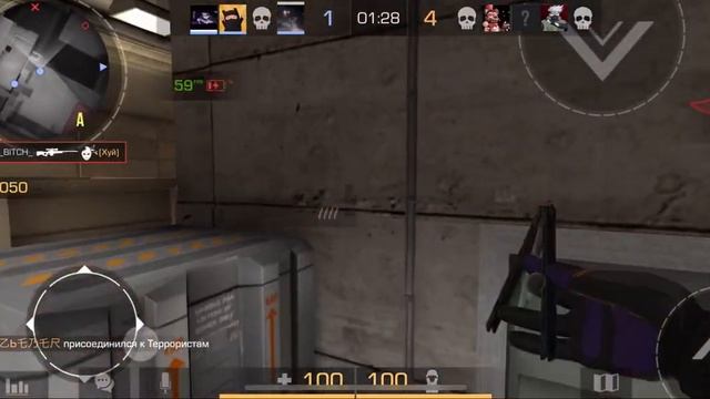 Без эффектов_INSTASAMKA