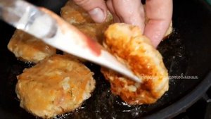 ДВА БЛЮДА ИЗ ОДНОЙ ГРУДКИ | ВКУСНЕЙШИЕ ГАРНИРЫ ИЗ КУРИНОЙ ГРУДКИ | ЭКОНОМНОЕ МЕНЮ