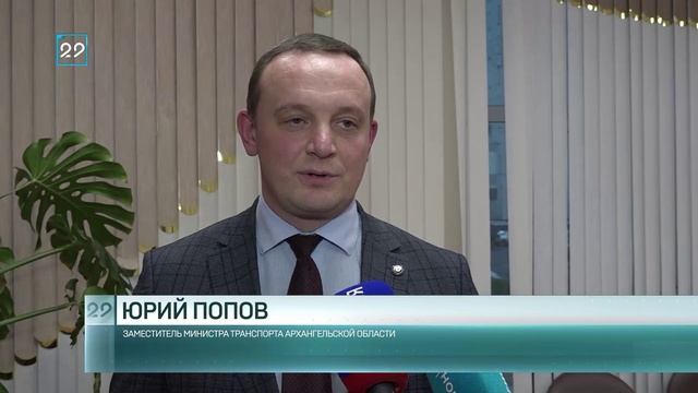 26 10 2023 В канун Дня автомобилистов отметили лучших водителей