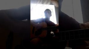 Храни его на письменном столе