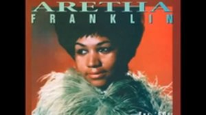 Aretha Franklin - Respect - 1967 (#1)
