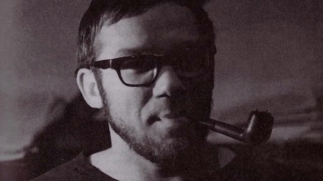 Tenno Sooster смотреть онлайн