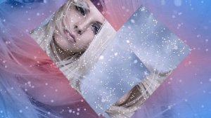 ♥В МОЕМ СЕРДЦЕ  - ЛАНА СВИТ♥ХИТЫ ОТ ИРИНКИ♥