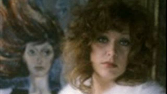 Путин наградил Аллу Пугачеву орденом «За заслуги перед Отечеством» смотреть онлайн